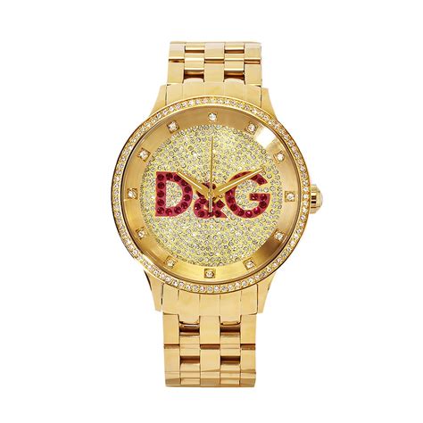 montre dolce gabbana femme 2016|dolce gabbana watches for women.